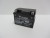 Yuasa YTX4L-BS - Yuasa YTX4LBS 12V 3Ah